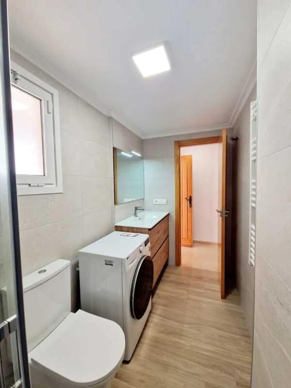 Sale of apartment in Calle Miguel Hernández, 11, San Fulgencio
photo 5