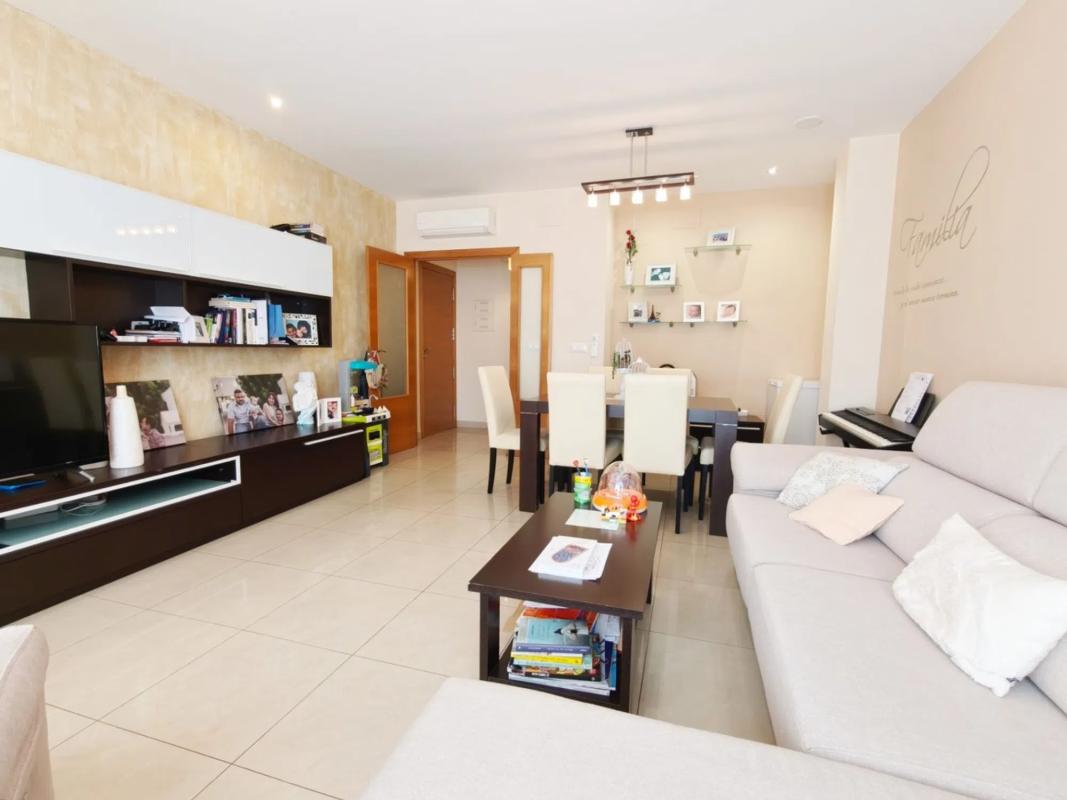 Venta de piso en Beniarbeig, Beniarbeig
 photo 3