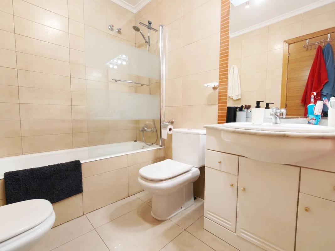 Venta de piso en Beniarbeig, Beniarbeig
 photo 5