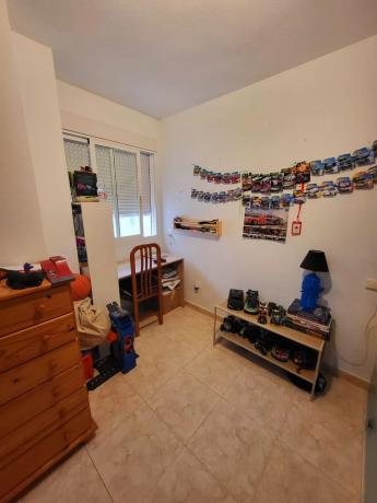 Apartment for sale in  Altea Pueblo, Altea photo 1