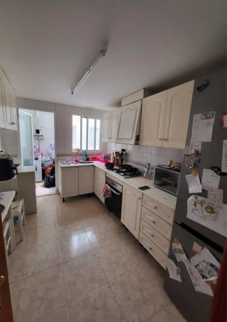 Apartment for sale in  Altea Pueblo, Altea photo 2