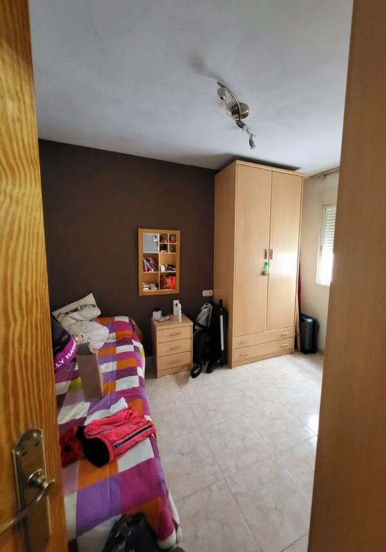 Sale of apartment in Altea Pueblo, Altea
 photo 3