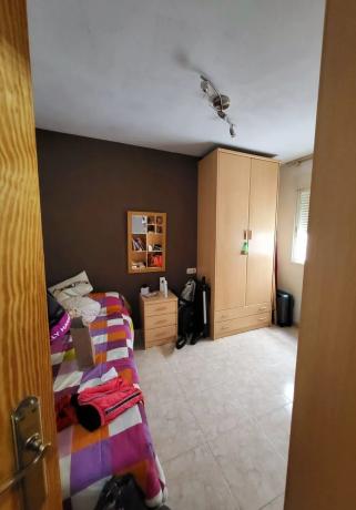 Apartment for sale in  Altea Pueblo, Altea photo 3
