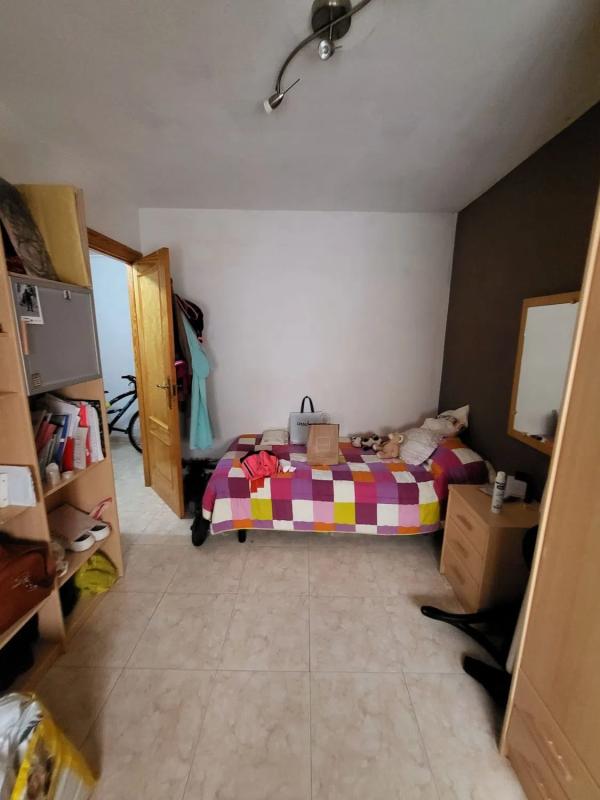 Sale of apartment in Altea Pueblo, Altea
 photo 4