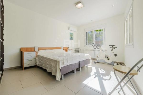 Casa independiente photo 3