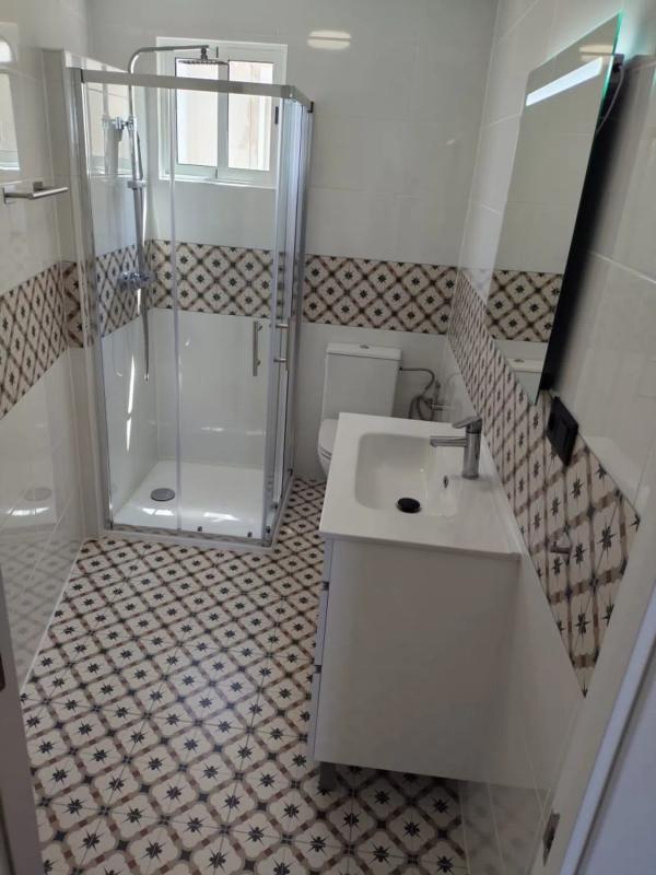 Продажа квартиры на Calle la Purísima, 4 a 27, Катрал
photo 2