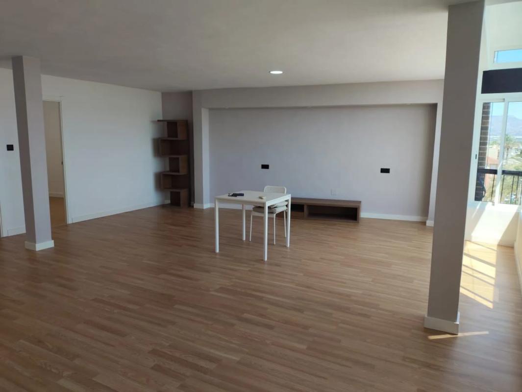 Продажа квартиры на Calle la Purísima, 4 a 27, Катрал
photo 4
