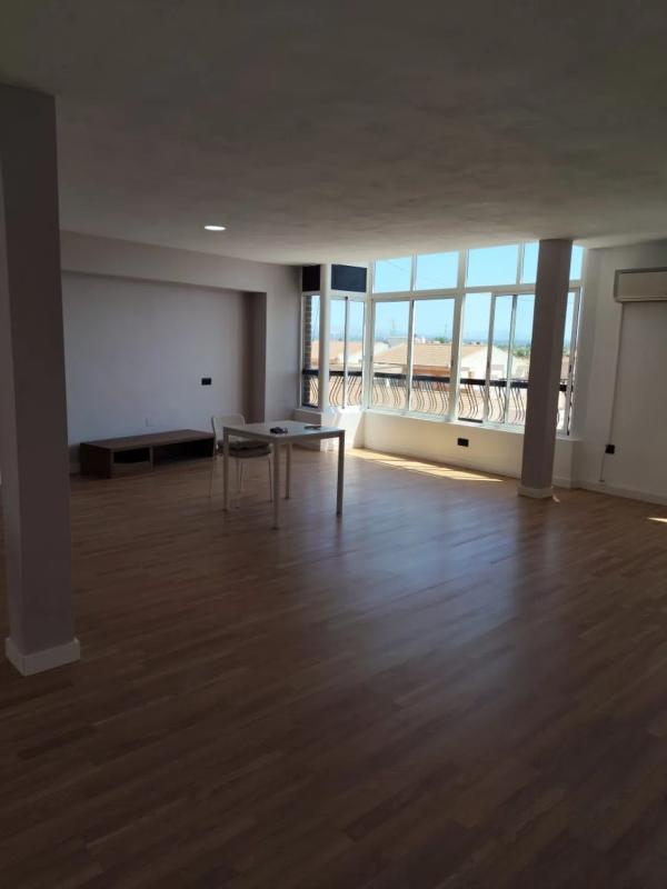 Продажа квартиры на Calle la Purísima, 4 a 27, Катрал
photo 5