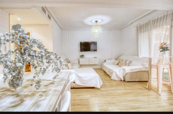 Квартира на продажу на  Calle Pedro Aragonés s/n, Каллоcа-де-Сегура photo 4