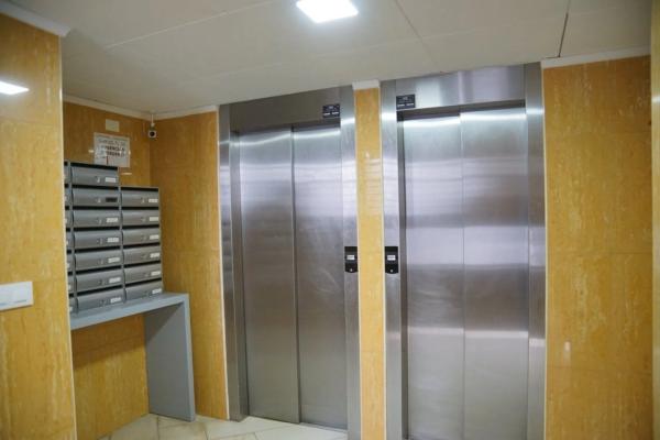 Piso en venta en  Playa de Fossa-Levante, Calpe photo 1