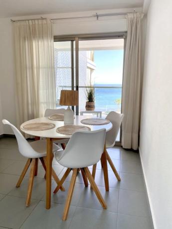 Piso en venta en  Playa de Fossa-Levante, Calpe photo 2