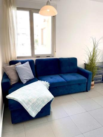 Piso en venta en  Playa de Fossa-Levante, Calpe photo 4