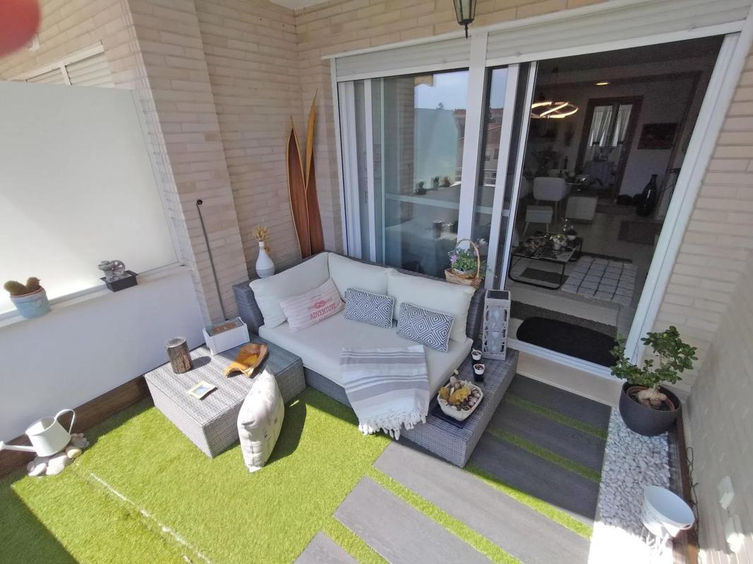 Venta de piso en Camino del Llavador, 3, Denia
 photo 2