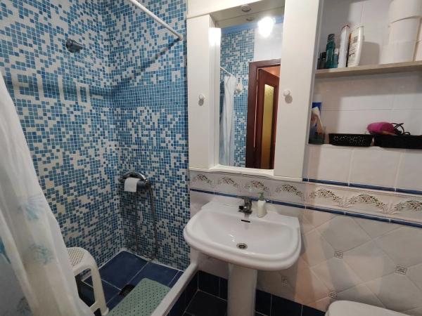 Chalet adosado photo 2