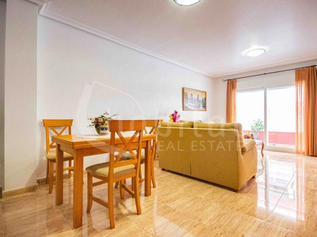 Sale of apartment in Calle Manuel de Falla, Los Montesinos
 photo 2