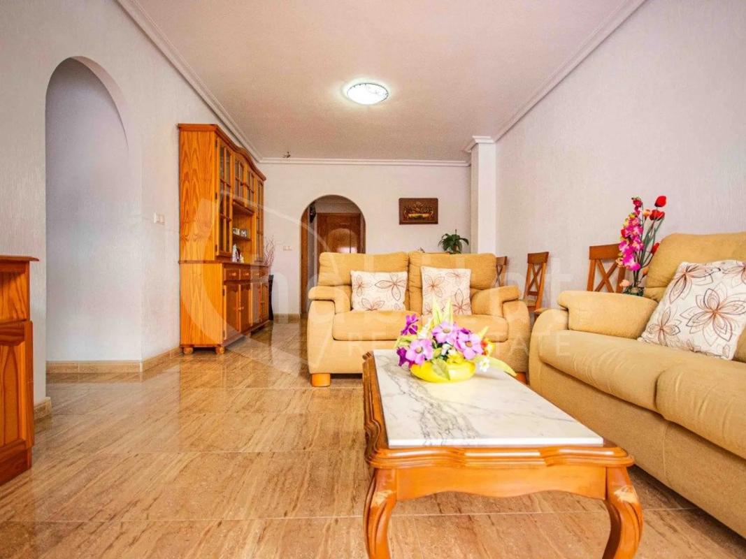Sale of apartment in Calle Manuel de Falla, Los Montesinos
 photo 5