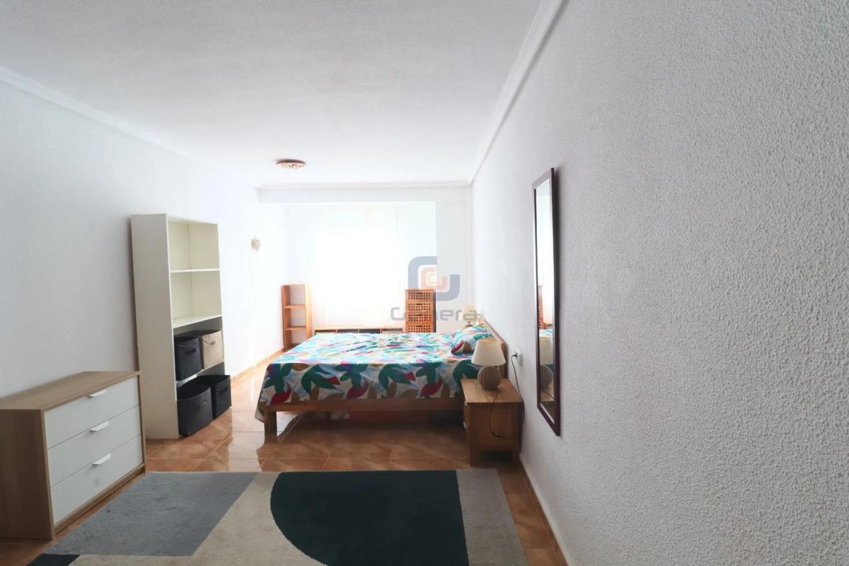 Venta de piso en Calle SAN BERNARDO, San Vicente del Raspeig
 photo 4