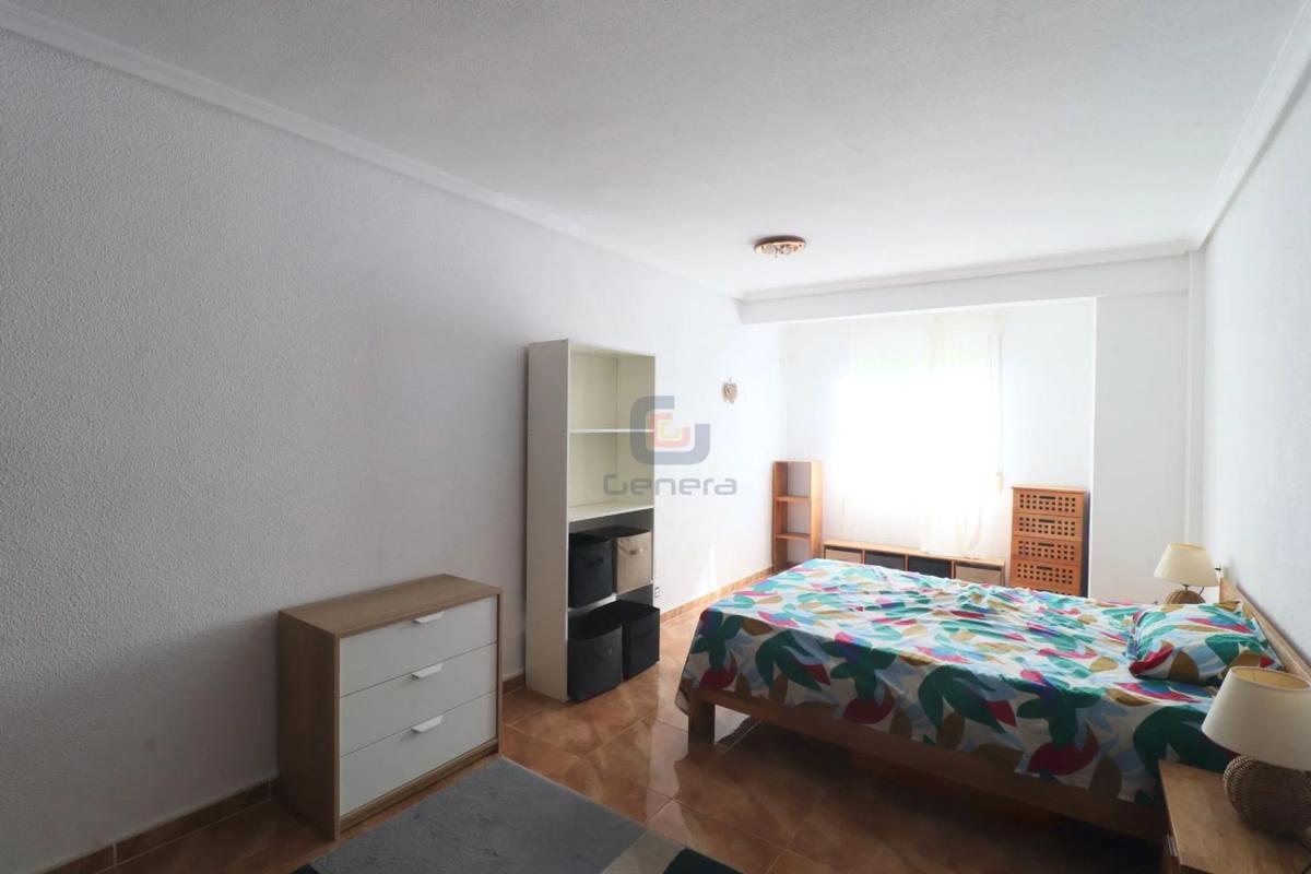 Venta de piso en Calle SAN BERNARDO, San Vicente del Raspeig
 photo 5