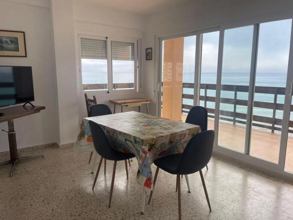 Apartment for sale in  Playa Muchavista, El Campello photo 1