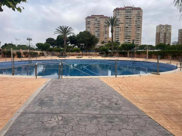 Apartment for sale in  Playa Muchavista, El Campello photo 4