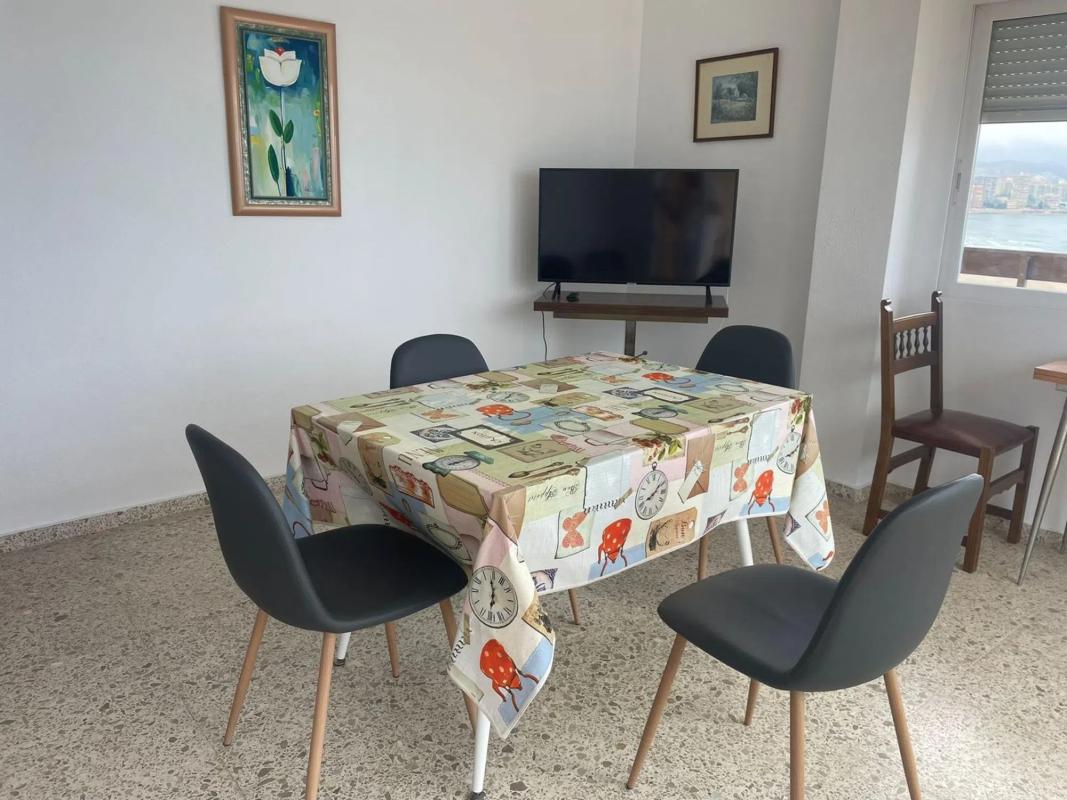 Sale of apartment in Playa Muchavista, El Campello
 photo 5
