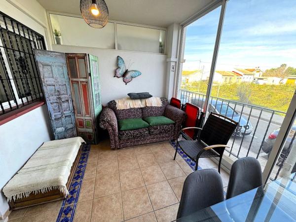 Venta de piso en Piso en Almoradí, Almoradí
photo 1