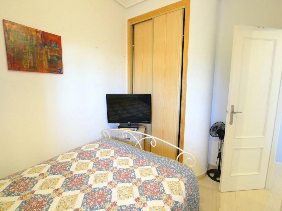 Venta de piso en Piso en Almoradí, Almoradí
photo 3