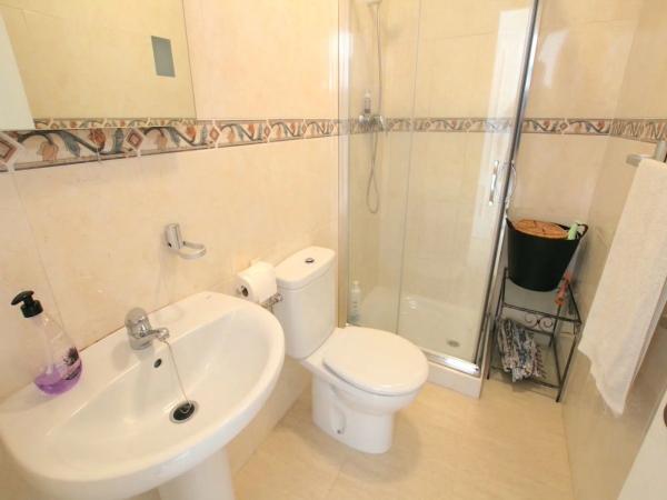 Venta de piso en Piso en Almoradí, Almoradí
 photo 4