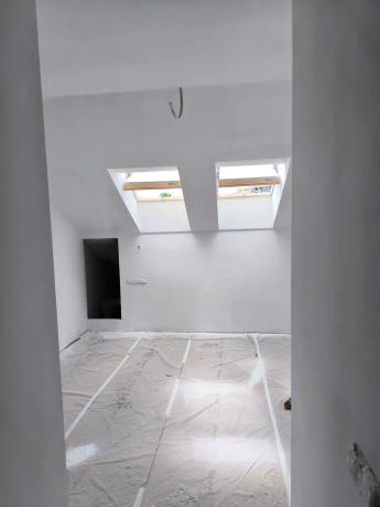 Piso en venta en Calle Alcalá Galiano, 8, Fuengirola
thumbnail 1