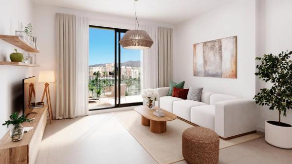 Apartment for sale in Calle Joyeros, 1, Vélez-Málaga photo 1