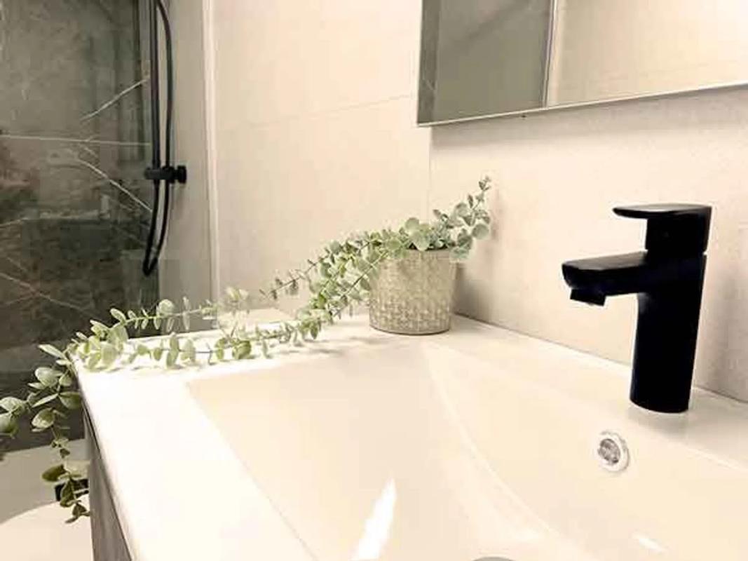 Продажа квартиры на Avenida Marques de Valle Niza, 87, Алмайате Хунто
 photo 3