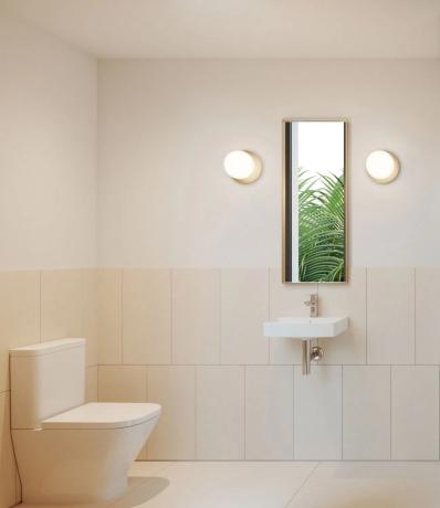 Terraced house for sale at Los Morales, 4 , Fuengirola thumbnail 1