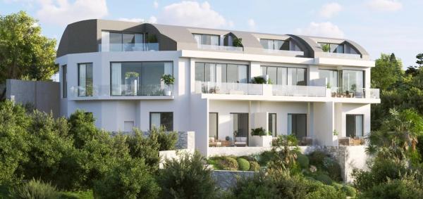 Terraced house for sale at  Los Morales, 4 , Fuengirola photo 4