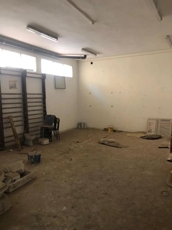 Propiedades en venta y alquiler en España photo 3