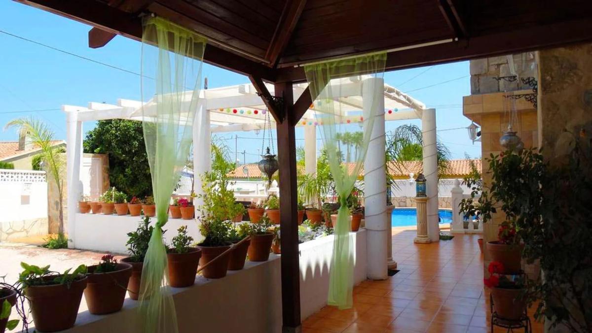 Propiedades en venta y alquiler en España photo 5