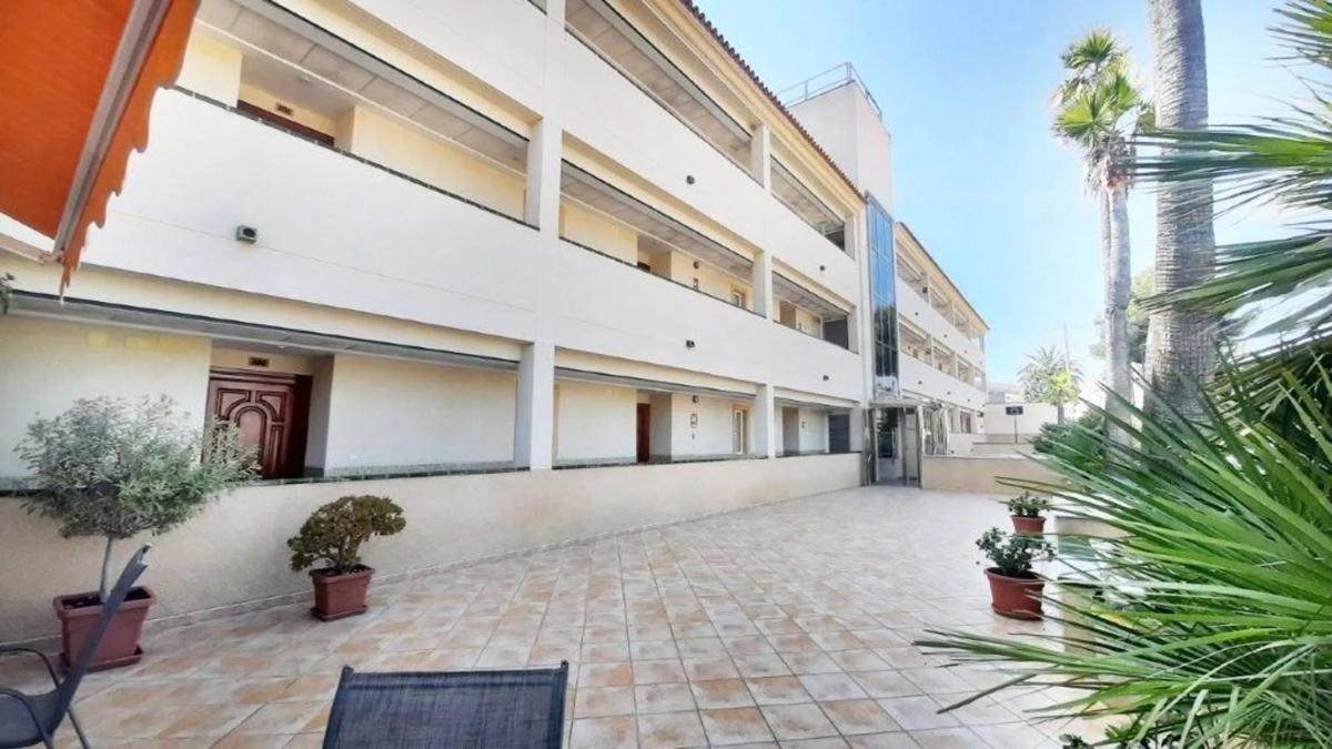 Propiedades en venta y alquiler en España photo 2