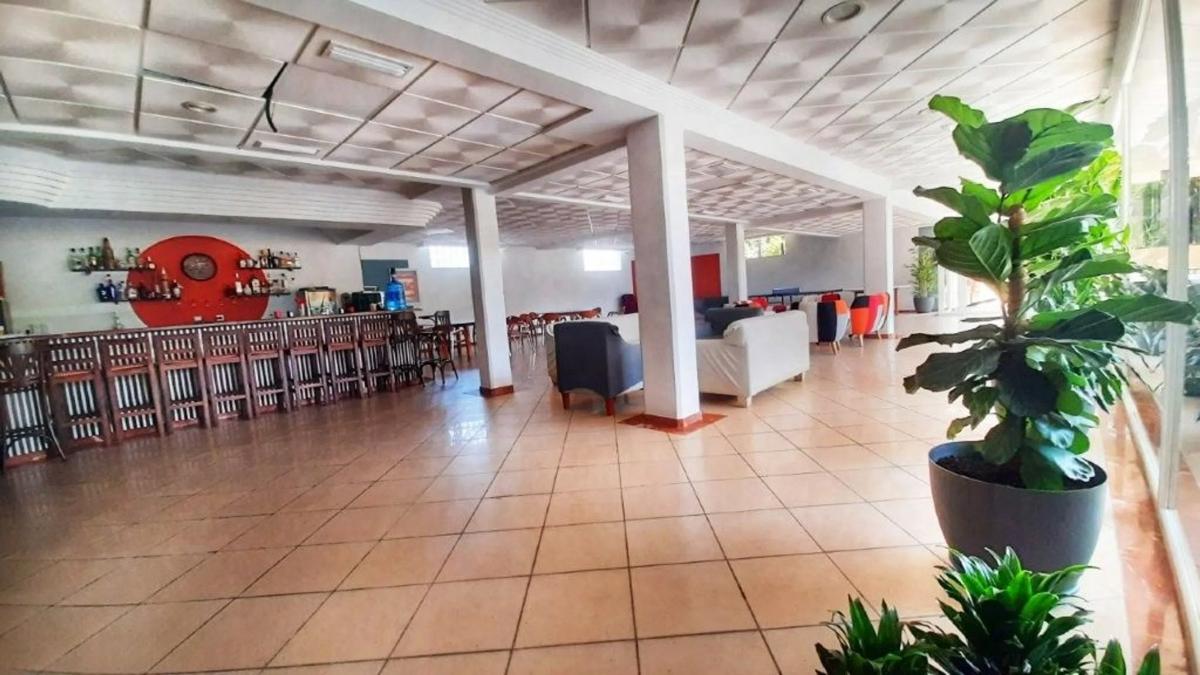 Propiedades en venta y alquiler en España photo 5