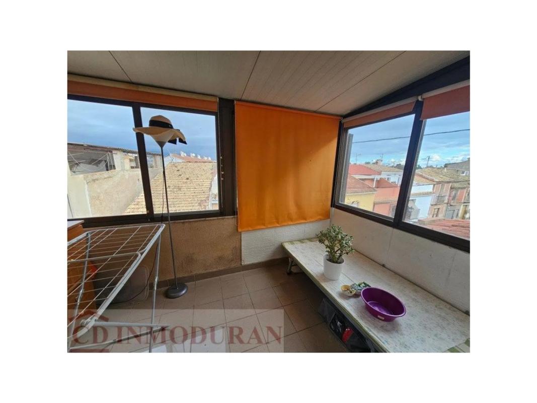 Edificio Residencial de 366m2 en venta en Alicante / Alacant photo 1
