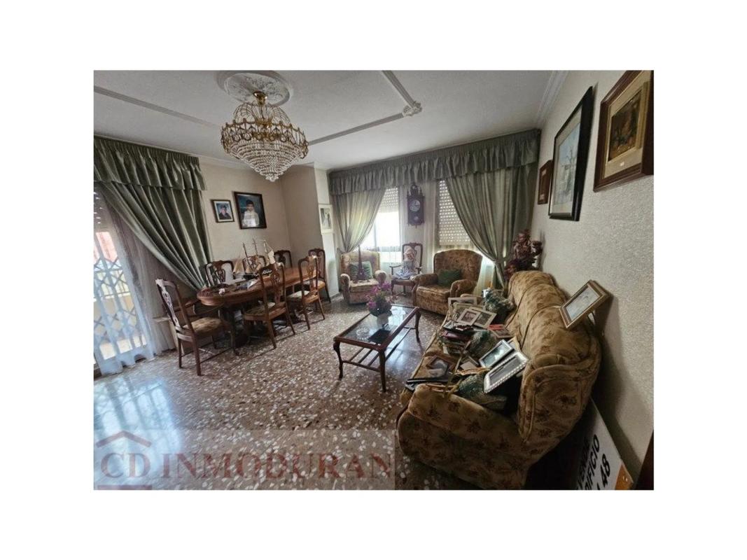 Edificio Residencial de 366m2 en venta en Alicante / Alacant photo 2