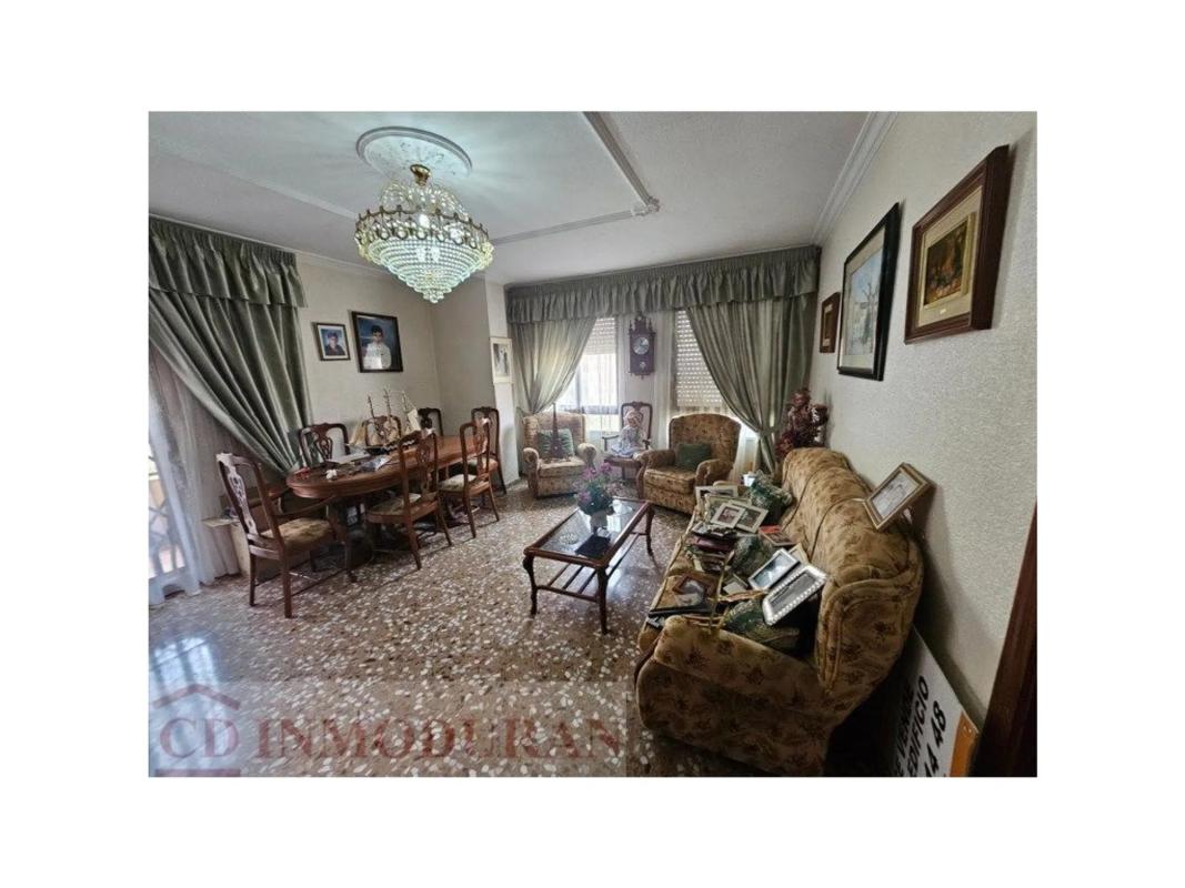 Edificio Residencial de 366m2 en venta en Alicante / Alacant photo 3