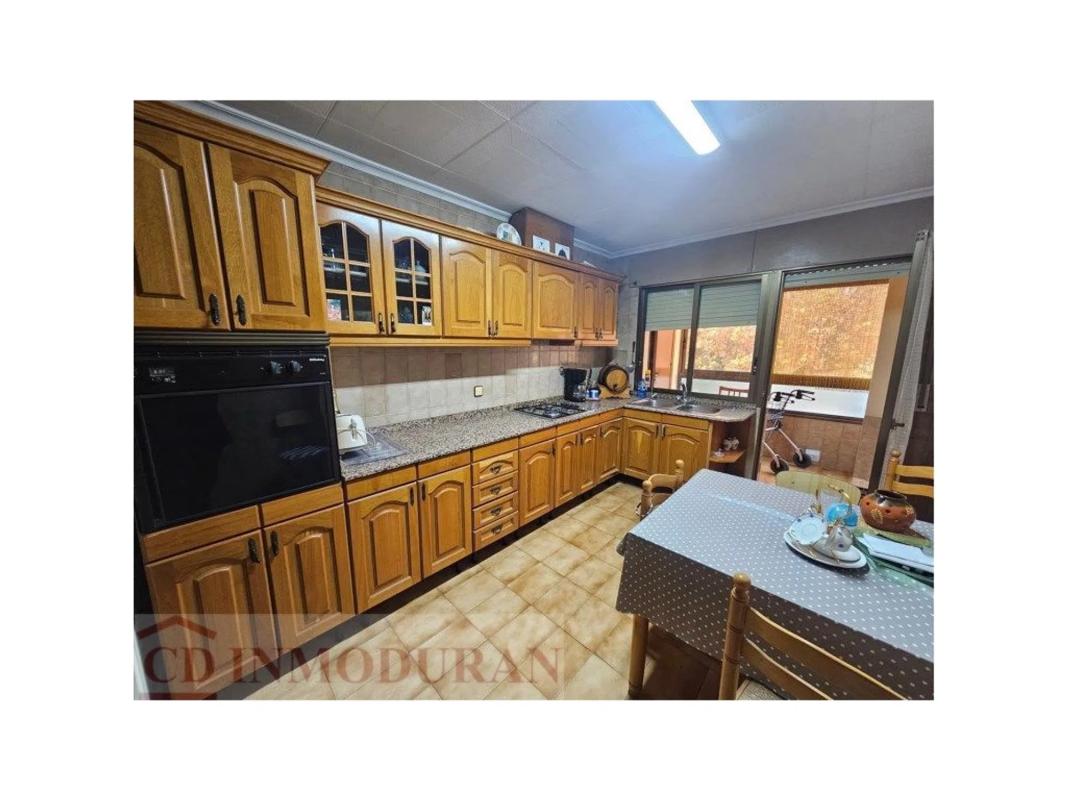Edificio Residencial de 366m2 en venta en Alicante / Alacant photo 4
