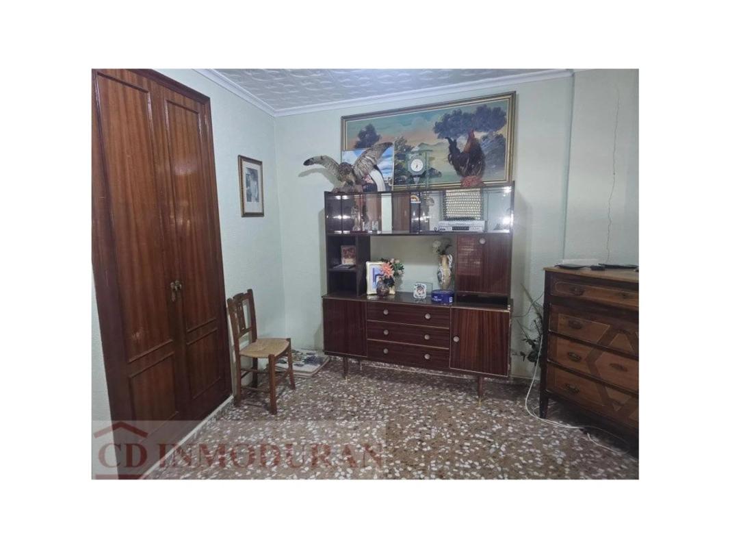 Edificio Residencial de 366m2 en venta en Alicante / Alacant photo 5