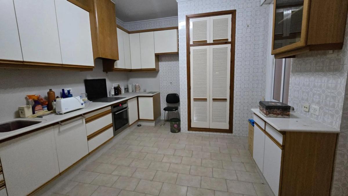 Edificio Residencial de 400m2 en venta en Elche / Elx photo 3