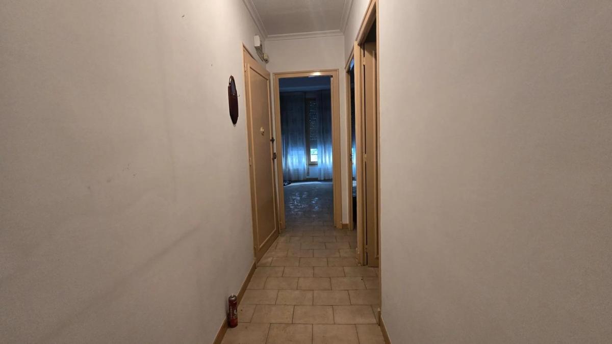 Edificio Residencial de 400m2 en venta en Elche / Elx photo 5