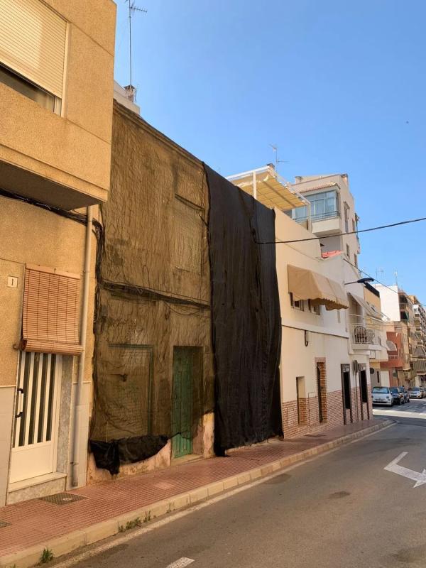 Propiedades en venta y alquiler en España photo 1