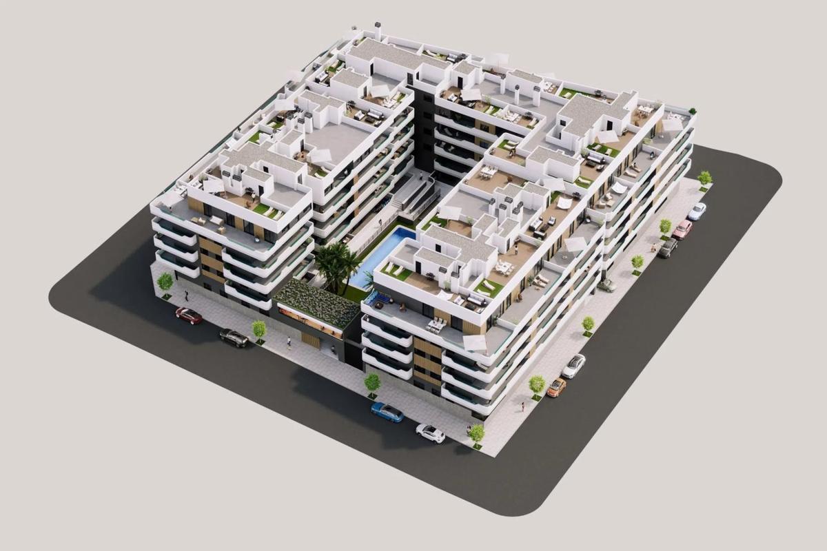 Propiedades en venta y alquiler en España plan 1