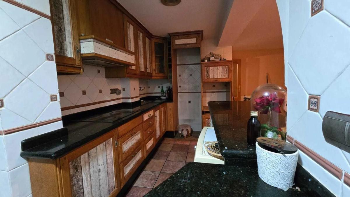 Nieruchomości na sprzedaż i do wynajęcia w Hiszpanii photo 4