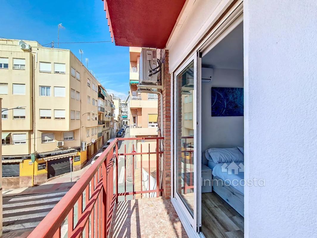 Propiedades en venta y alquiler en España photo 2