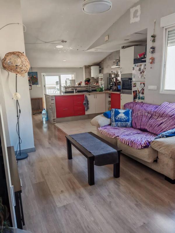 Edificio Residencial de 550m2 en venta en Alcoy / Alcoi photo 1