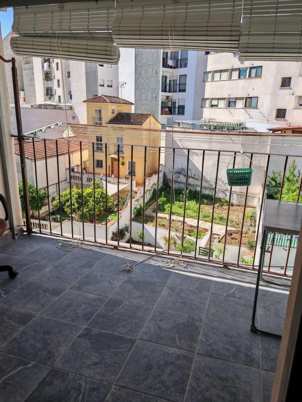 Edificio Residencial de 550m2 en venta en Alcoy / Alcoi photo 2